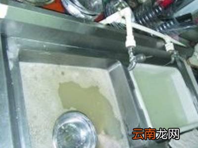 管道疏通剂怎么用