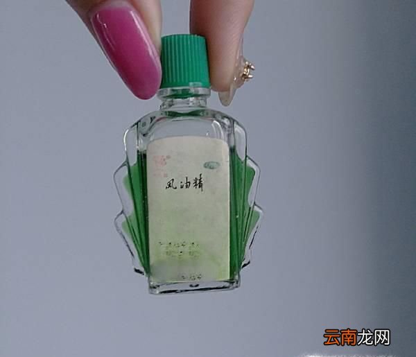 手上扎刺还在用针挑？教你两招