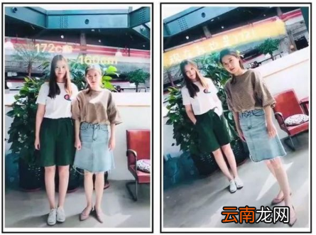 抖音中玩结为拍照的操作方法