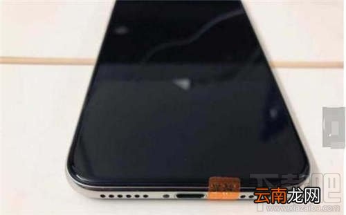 iPhone苹果黑解有什么用 iPhone苹果黑解是什么意思