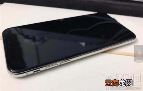 iPhone苹果黑解有什么用 iPhone苹果黑解是什么意思