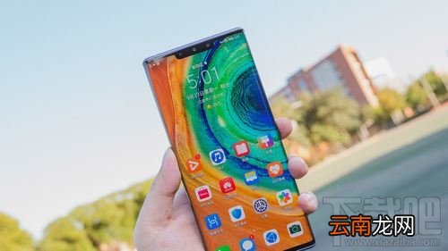 华为Mate30续航表现如何 华为Mate30续航能力实测