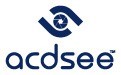 acdsee中将无效数据清除具体操作步骤