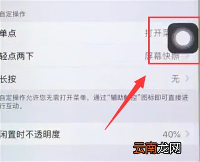 苹果6plus打开语音助手的简单步骤