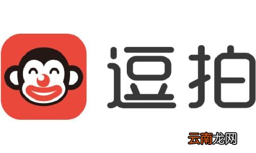 逗拍拍出雨刷特效具体操作步骤