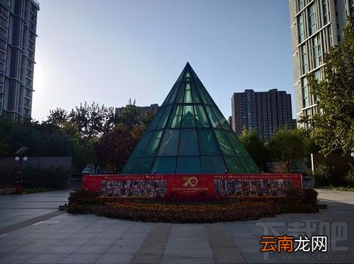 Redmi 8A值得入手吗？Redmi 8A全面评测