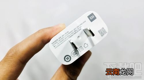 Redmi 8A值得入手吗？Redmi 8A全面评测