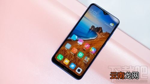 Redmi 8A值得入手吗？Redmi 8A全面评测