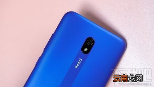 Redmi 8A值得入手吗？Redmi 8A全面评测