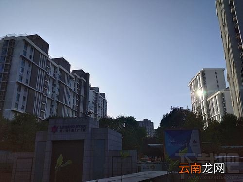 Redmi 8A值得入手吗？Redmi 8A全面评测
