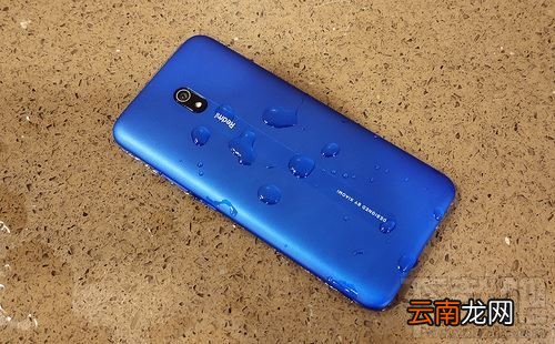 Redmi 8A值得入手吗？Redmi 8A全面评测