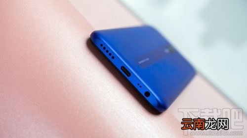 Redmi 8A值得入手吗？Redmi 8A全面评测