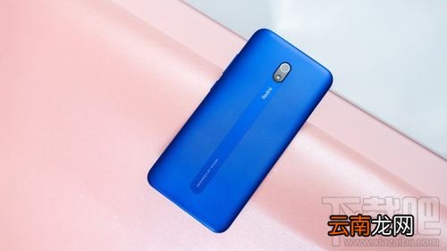 Redmi 8A值得入手吗？Redmi 8A全面评测