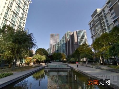 三星Galaxy A20s值得买吗 三星Galaxy A20s上手体验评测