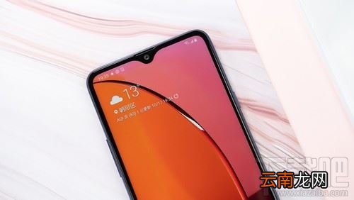 三星Galaxy A20s值得买吗 三星Galaxy A20s上手体验评测