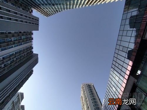 三星Galaxy A20s值得买吗 三星Galaxy A20s上手体验评测