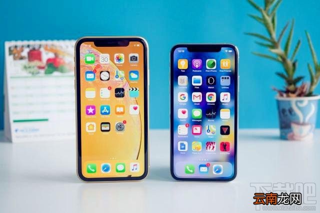 iPhone11为什么不能激活 提示无法激活你的iphone的解决方法