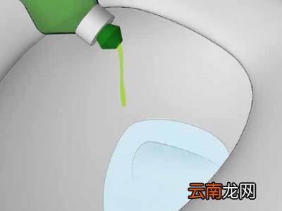 马桶堵了用什么疏通