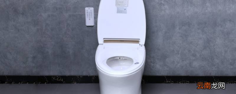 马桶堵了用什么疏通