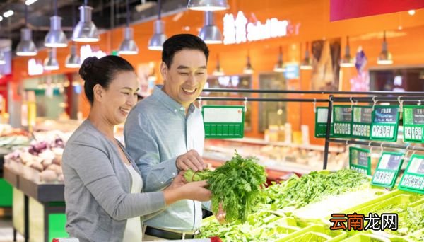 过期食品怎么处理过期食品会怎么处理