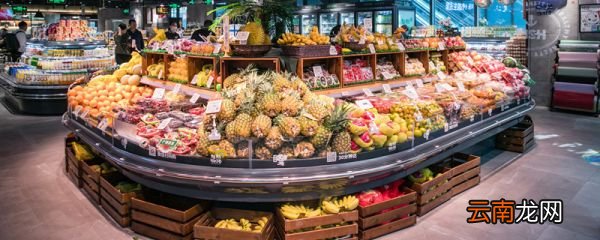 过期食品怎么处理过期食品会怎么处理