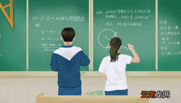 面面角和二面角的区别 二面角的定义