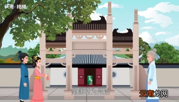 泰州市属于哪个省 泰州市属于哪里