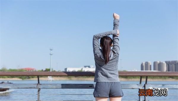 夏令时是什么意思 夏令时的意思