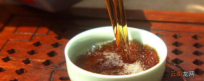 花雕酒是料酒吗