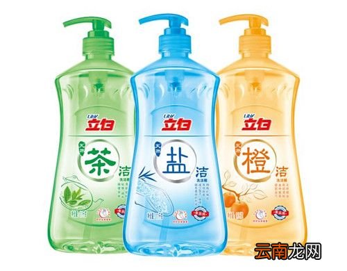 衣服上的油渍怎么洗
