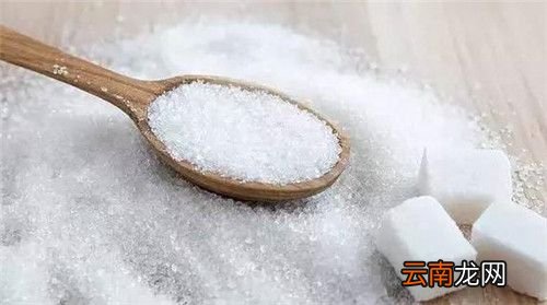 衣服上的油渍怎么洗