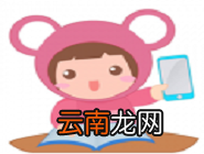 4D书城中获取梦想币具体操作步骤