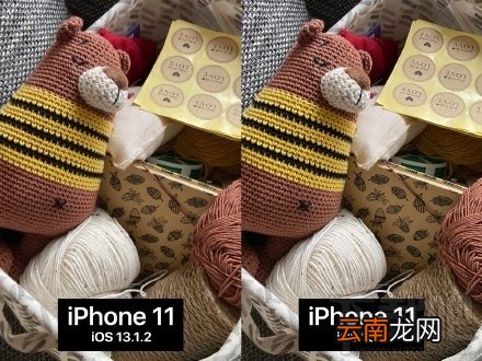 iOS13.2正式版有哪些新功能 苹果iOS13.2实用功能汇总