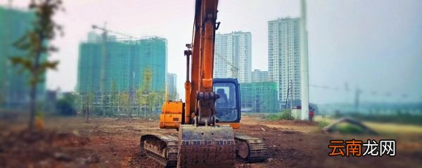 地锚埋设规范地锚规格及埋深要求