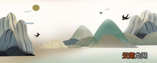 宋词的特点 宋词的特点是什么