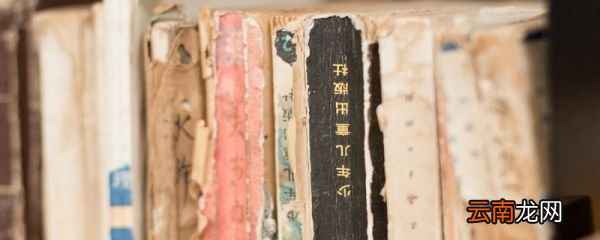 乘风破浪的励志句子 乘风破浪砥砺前行句子