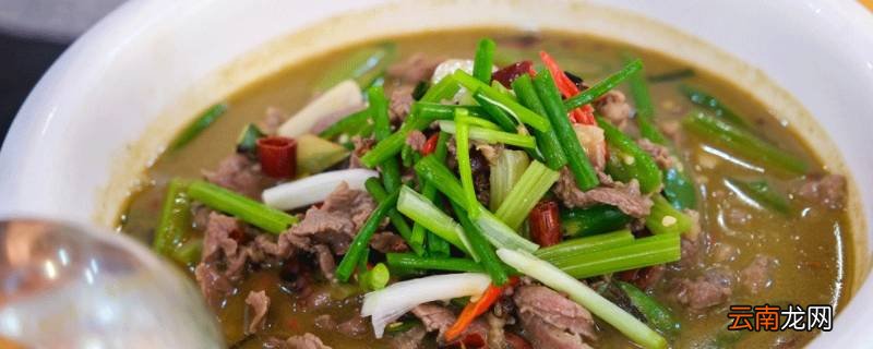 牛瘪是什么东西