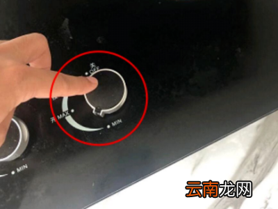 花生油炸丸子起泡沫怎么办