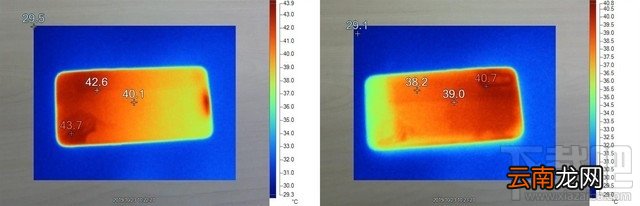 iQOO Neo 855版电池耐用吗 iQOO Neo 855版续航能力评测