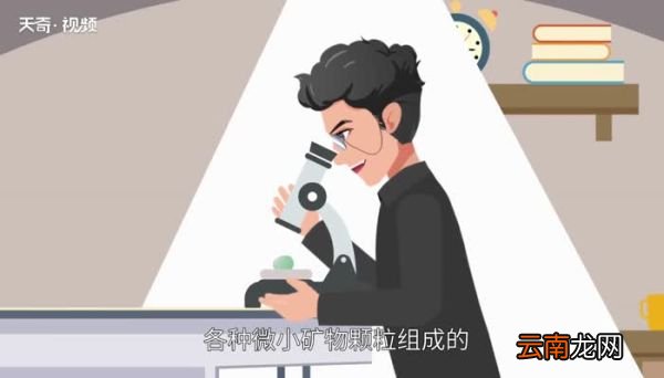 玉和翡翠有什么区别 玉和翡翠有什么区别在哪