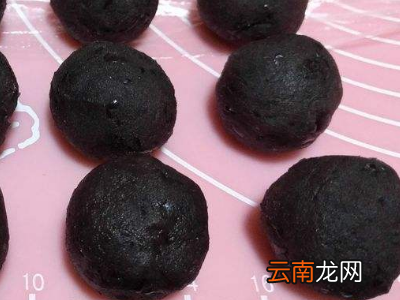 豆包怎么包好看简单