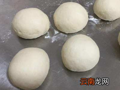 豆包怎么包好看简单