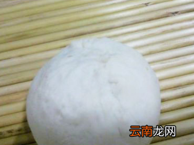 豆包怎么包好看简单