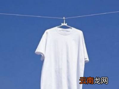 鸡血怎么洗干净
