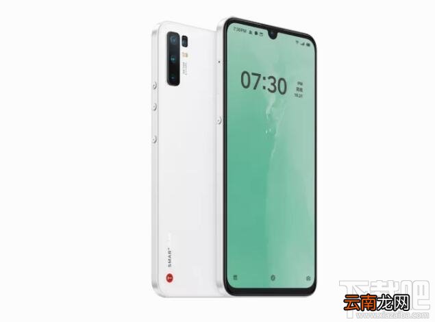 坚果pro3支持内存卡吗 坚果pro3能不能插内存卡