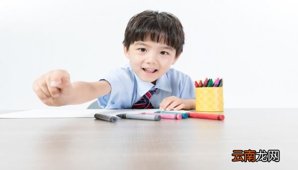 100以内最大的质数是什么 100以内最大的质数是几