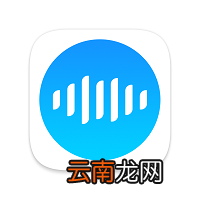 华为ai音箱怎么连接wifi