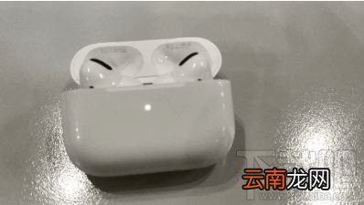 安卓手机可以用AirPods Pro吗？安卓手机怎么连接airpods pro