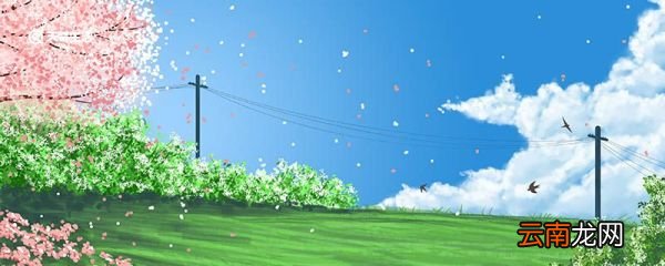 杨柳絮是怎么产生的 杨柳絮是如何产生的