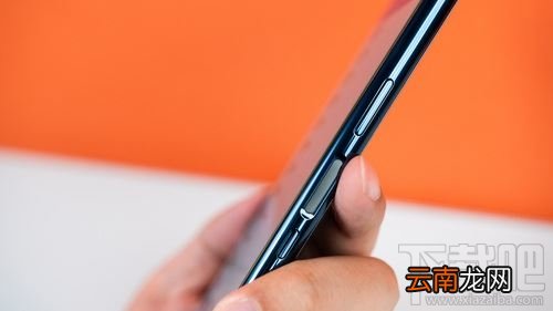 索尼Xperia 5好用吗 索尼Xperia 5使用体验